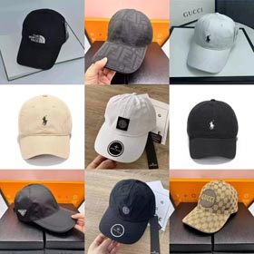 Stone island cap (40 CP) 